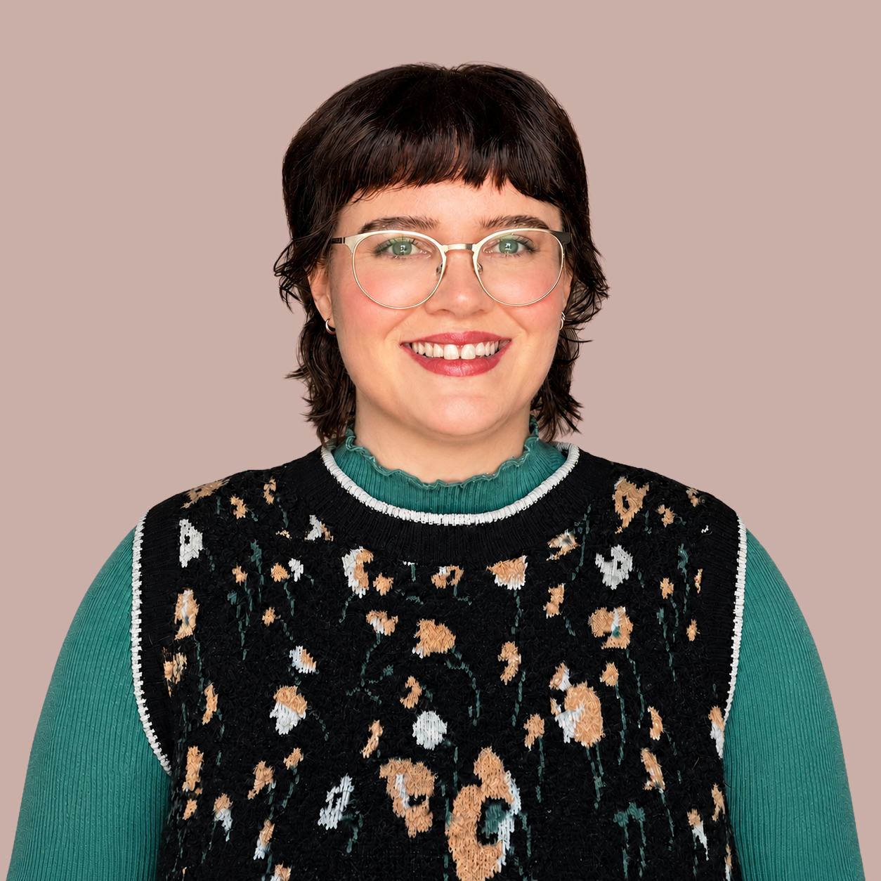 lauren-headshot-2026